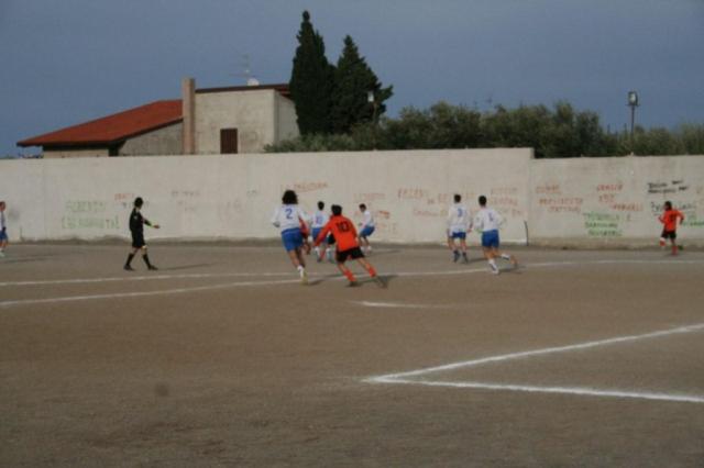 PARNASSIUS - SANTAGATA (88).jpg