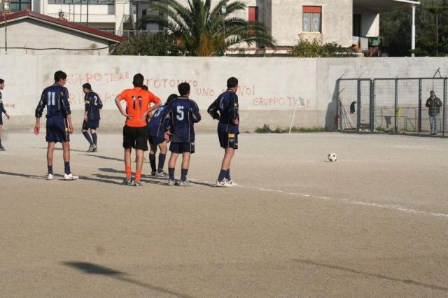 parnassius castel di lucio (160).jpg