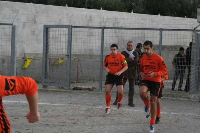 PARNASSIUS - SANTAGATA (9).jpg