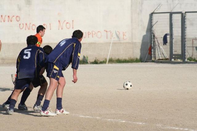 parnassius castel di lucio (162).jpg