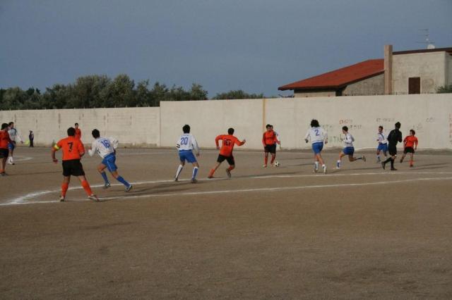 PARNASSIUS - SANTAGATA (90).jpg