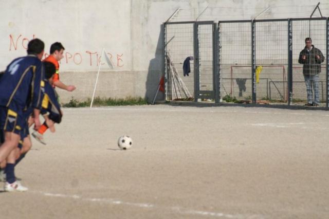 parnassius castel di lucio (163).jpg