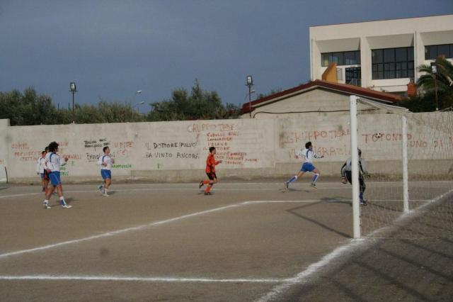 PARNASSIUS - SANTAGATA (92).jpg