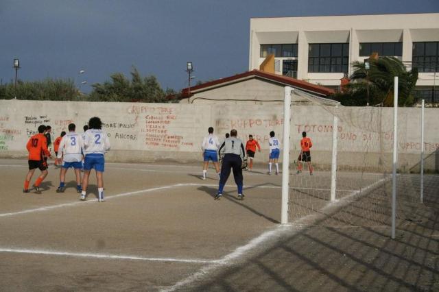 PARNASSIUS - SANTAGATA (94).jpg