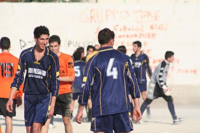 parnassius castel di lucio (167).jpg