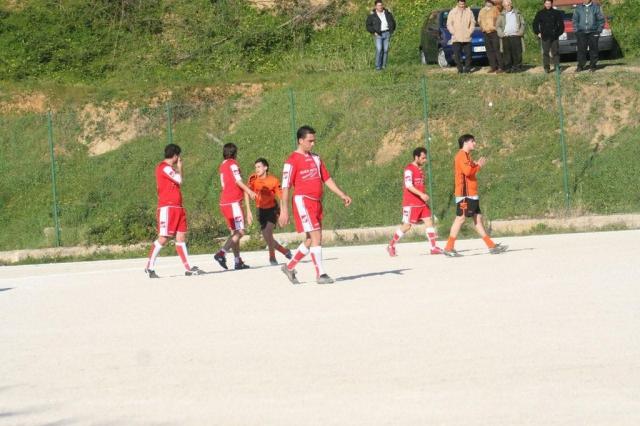 PETTINEO - PARNASSIUS (146).jpg