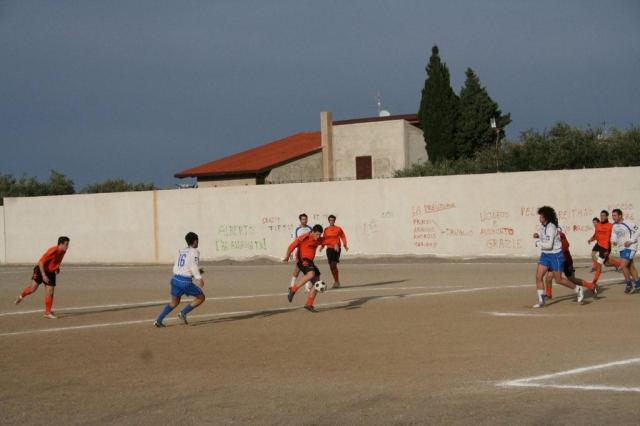 PARNASSIUS - SANTAGATA (97).jpg