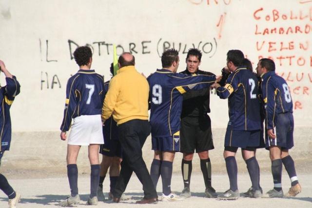 parnassius castel di lucio (169).jpg