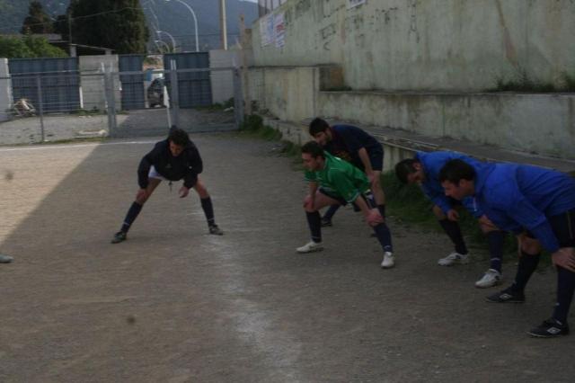 parnassius castel di lucio (17).jpg