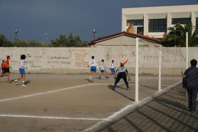 PARNASSIUS - SANTAGATA (99).jpg