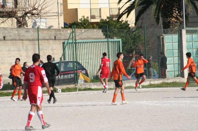 PETTINEO - PARNASSIUS (148).jpg