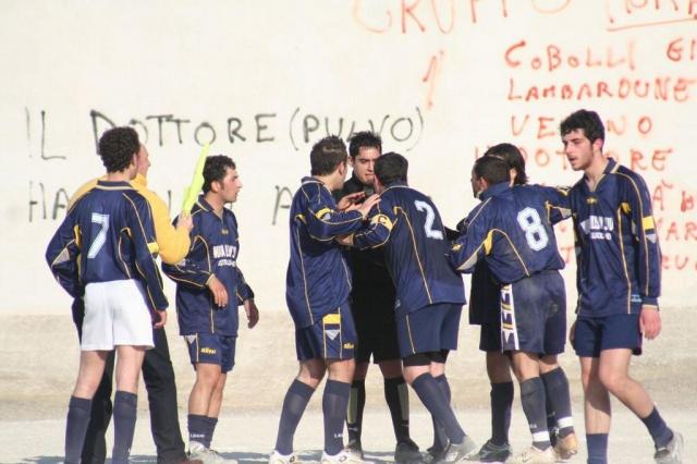 parnassius castel di lucio (170).jpg