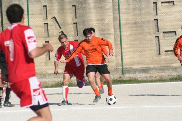 PETTINEO - PARNASSIUS (15).jpg