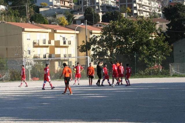 PETTINEO - PARNASSIUS (150).jpg