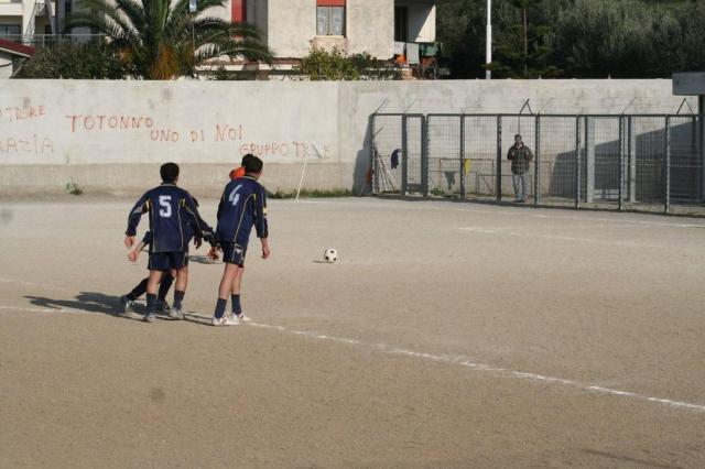 parnassius castel di lucio (174).jpg