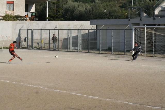 parnassius castel di lucio (175).jpg