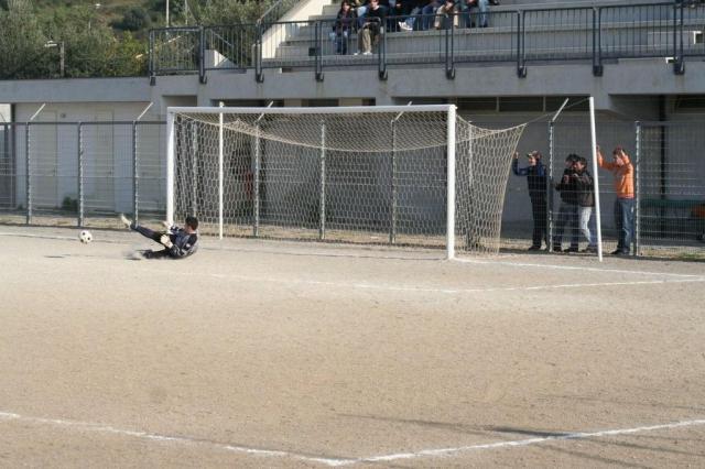 parnassius castel di lucio (176).jpg