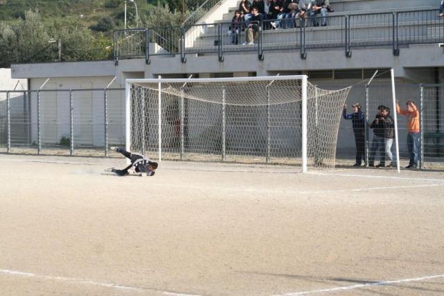 parnassius castel di lucio (177).jpg