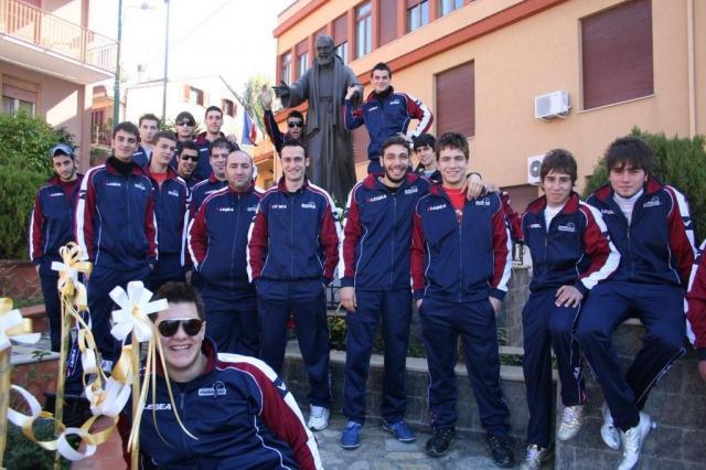 PETTINEO - PARNASSIUS (156).jpg