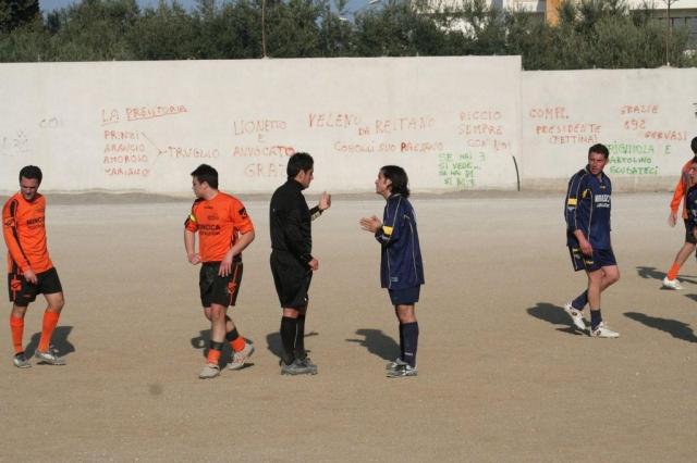 parnassius castel di lucio (179).jpg