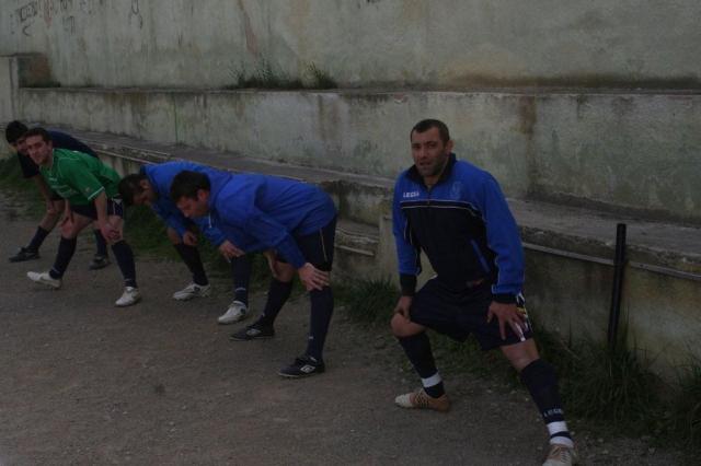 parnassius castel di lucio (18).jpg