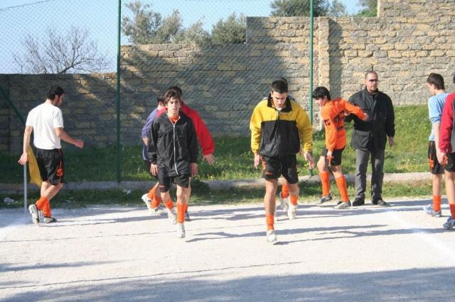 PETTINEO - PARNASSIUS (157).jpg