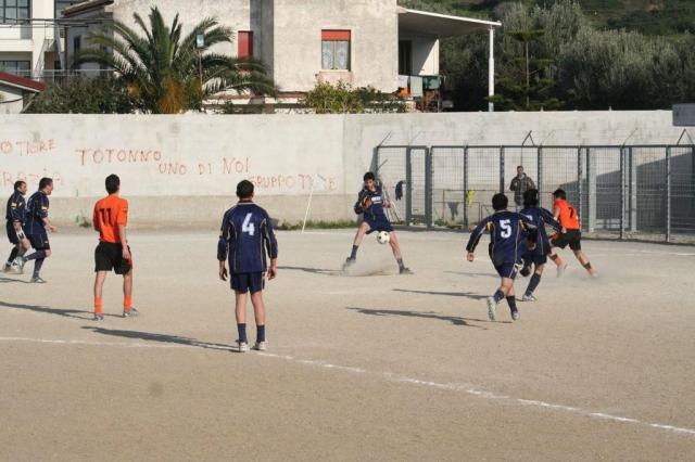 parnassius castel di lucio (180).jpg