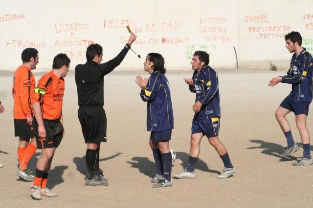 parnassius castel di lucio (181).jpg