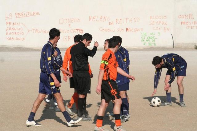 parnassius castel di lucio (182).jpg