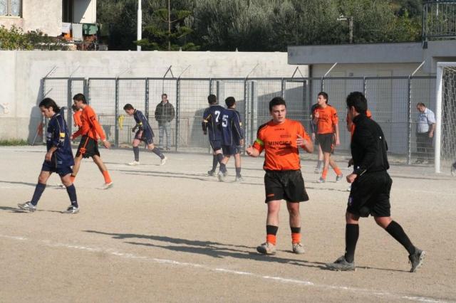 parnassius castel di lucio (183).jpg