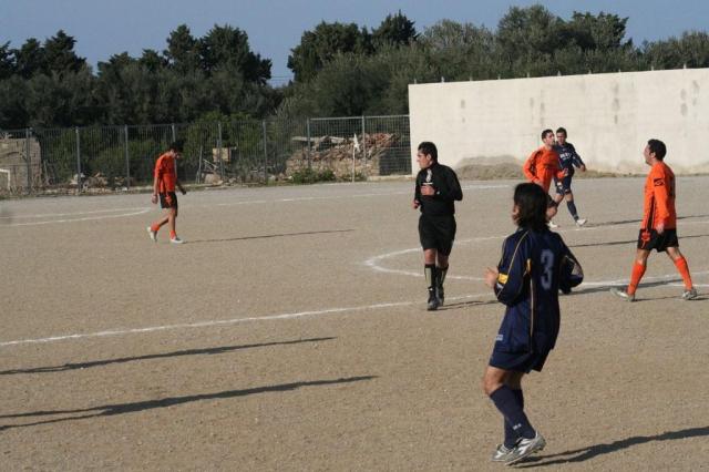 parnassius castel di lucio (185).jpg