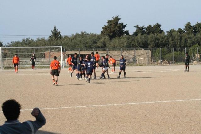 parnassius castel di lucio (189).jpg