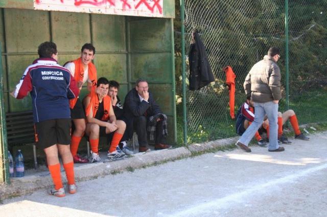 PETTINEO - PARNASSIUS (165).jpg