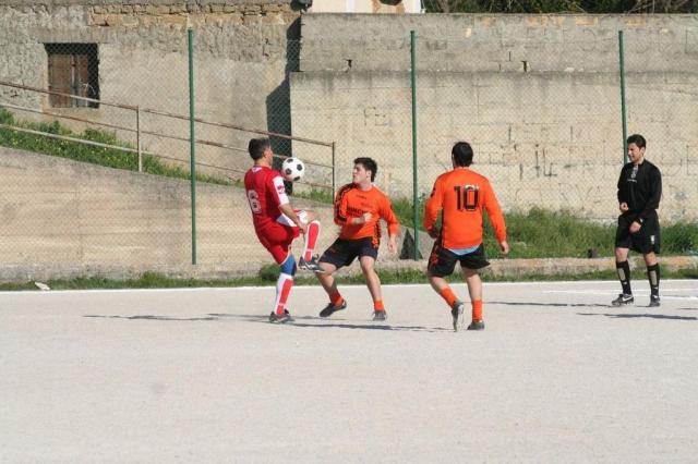 PETTINEO - PARNASSIUS (166).jpg