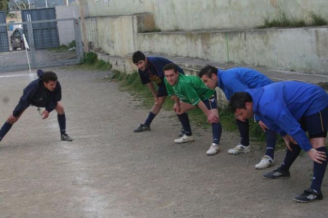 parnassius castel di lucio (19).jpg