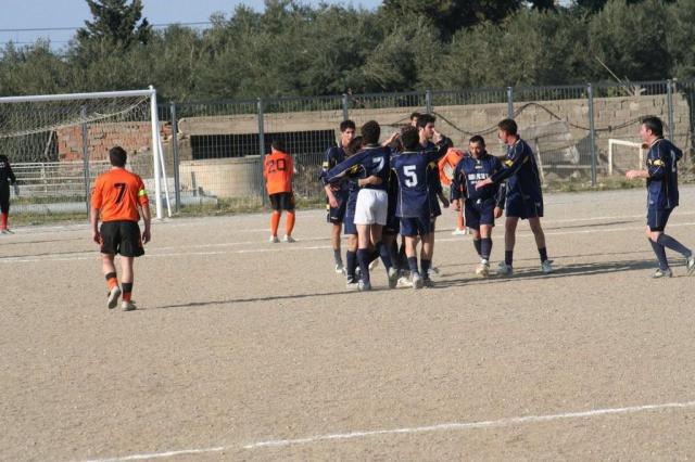 parnassius castel di lucio (190).jpg