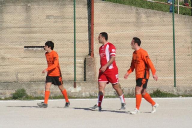 PETTINEO - PARNASSIUS (168).jpg