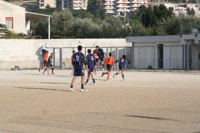 parnassius castel di lucio (191).jpg