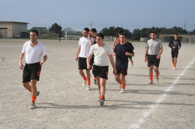 parnassius castel di lucio (2).jpg