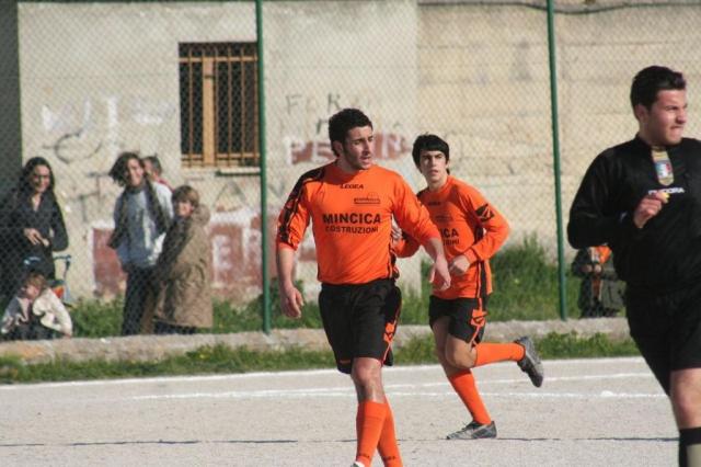 PETTINEO - PARNASSIUS (170).jpg