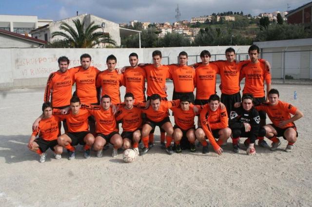 parnassius castel di lucio (21).jpg