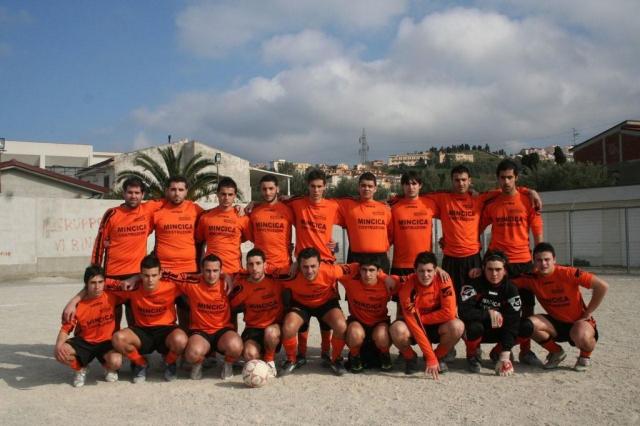 parnassius castel di lucio (22).jpg