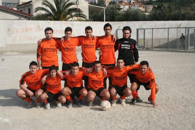 parnassius castel di lucio (24).jpg