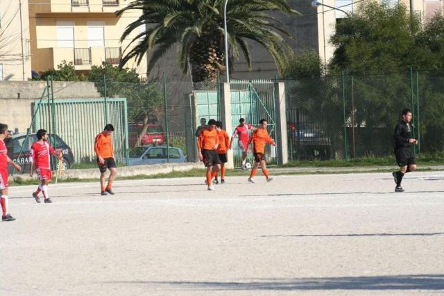 PETTINEO - PARNASSIUS (174).jpg