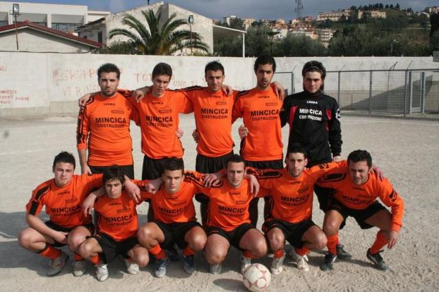 parnassius castel di lucio (25).jpg