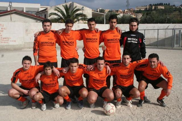 parnassius castel di lucio (26).jpg