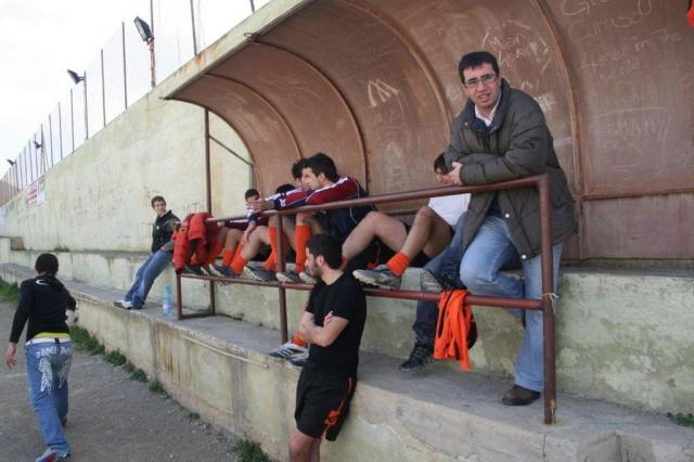 parnassius castel di lucio (27).jpg