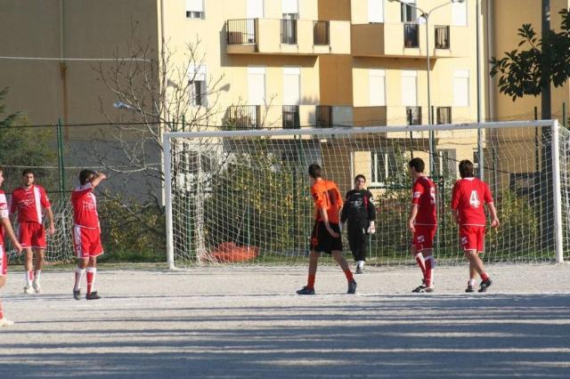 PETTINEO - PARNASSIUS (176).jpg