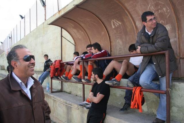 parnassius castel di lucio (28).jpg