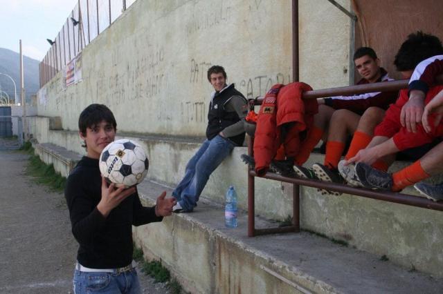 parnassius castel di lucio (29).jpg